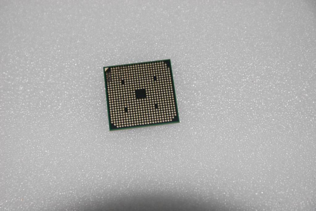 Lenovo Cpu Amd P-N830 2.10G 1.5M C3 P - 102000833