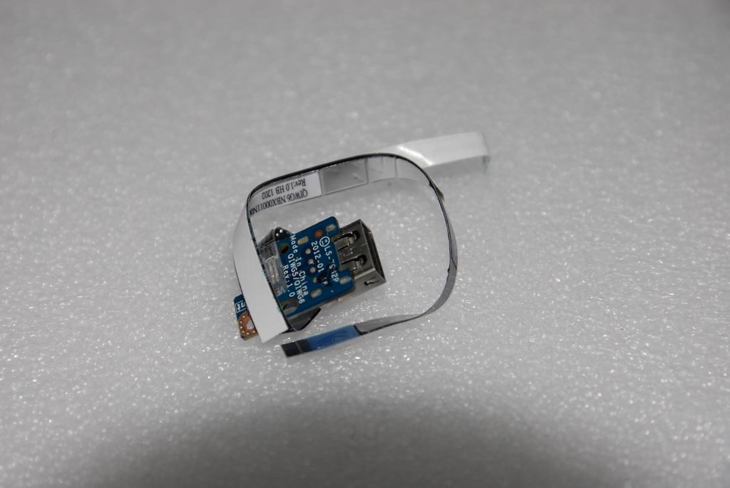 Lenovo Ci Cards Misc Internal - 90200456