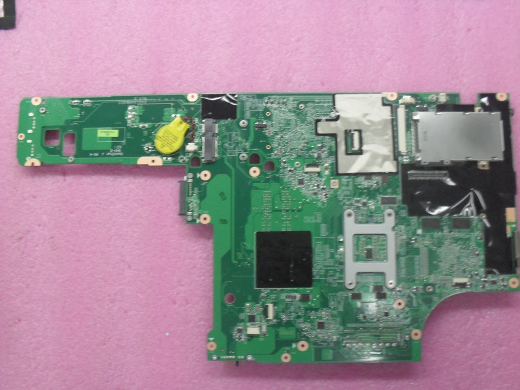 Lenovo Cdpop 15Hm55D Tpm - 75Y4098