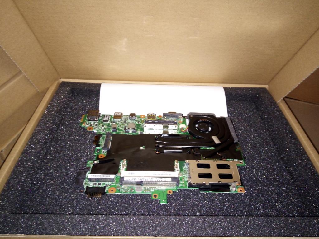 Lenovo Mb - 04X3724