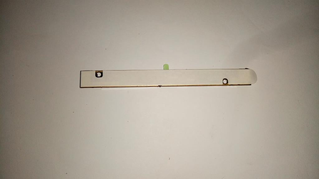Lenovo Cm Cameras - 90004327