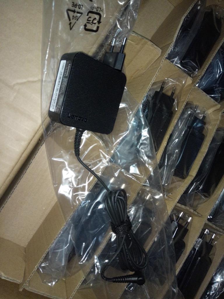 Lenovo Ad Ac Adapters - 5A10K78748
