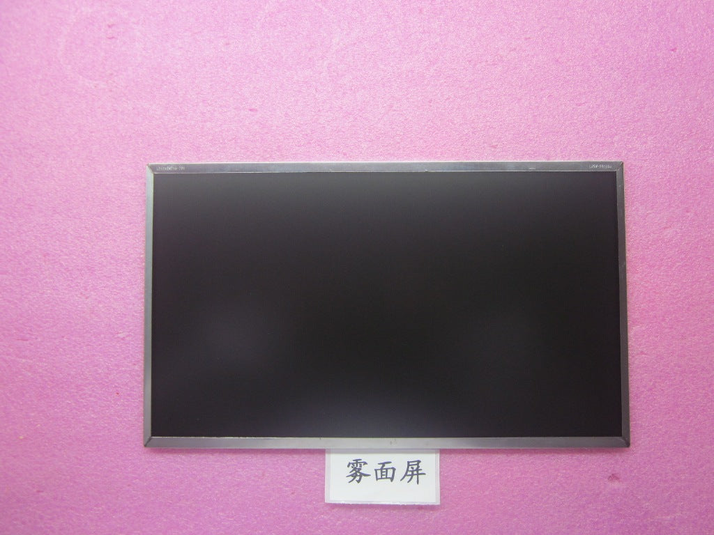 Lenovo Replacement Part - 04W3258