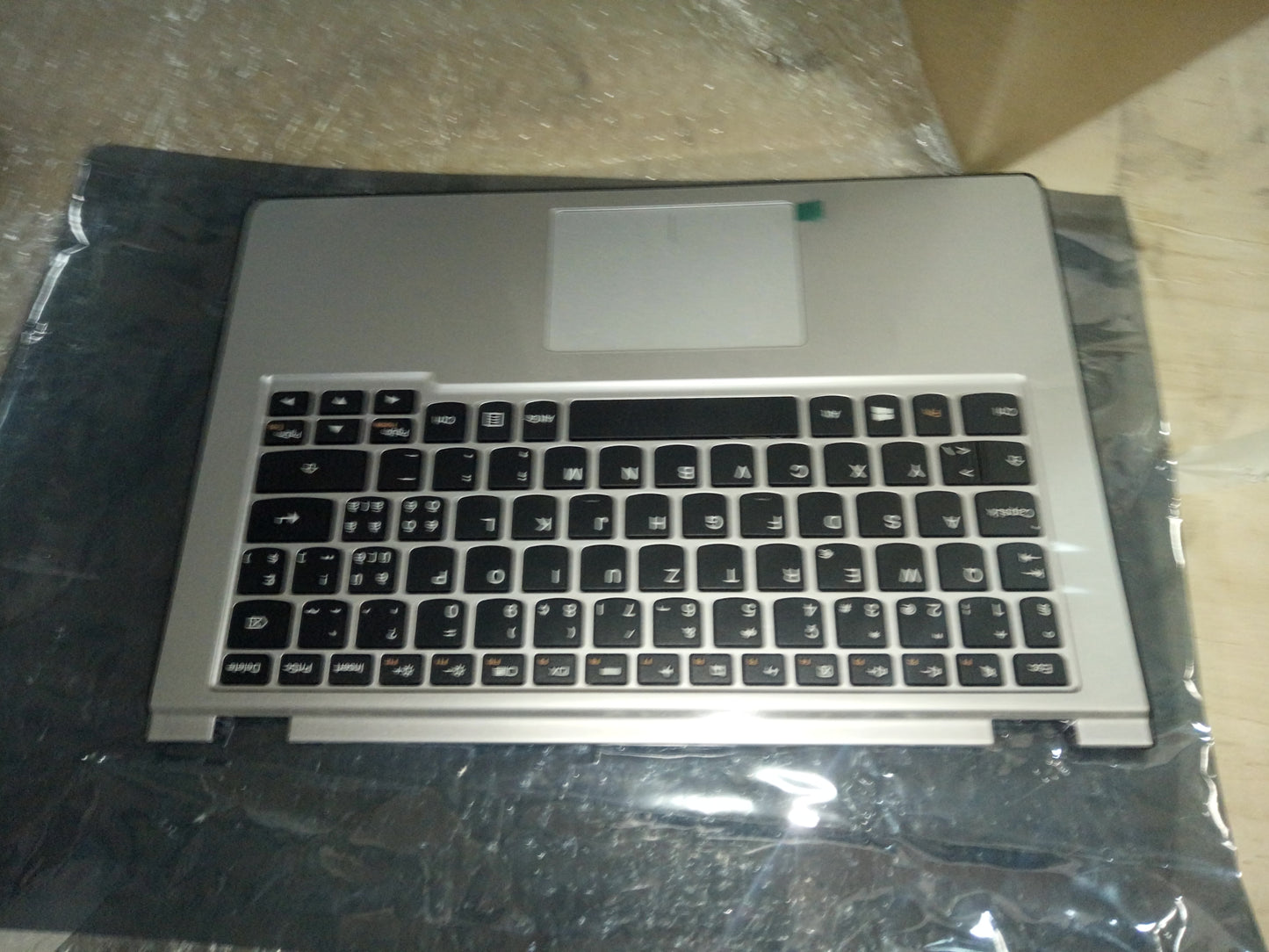 Lenovo Co Covers - 90204983