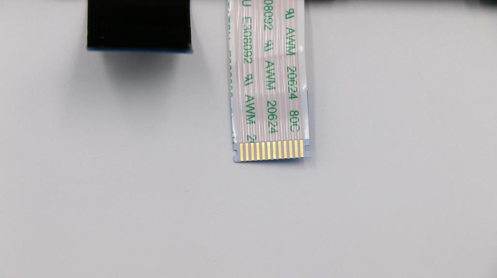 Lenovo Skywalkerkbd,Th,Ltn - 01AX234