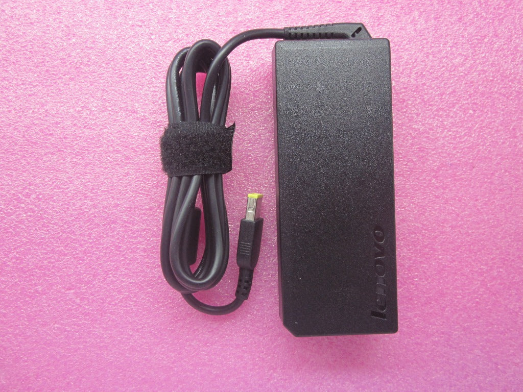 Lenovo Replacement Part - 45N0238