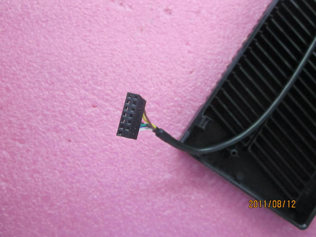 Lenovo Kits Screws And Labels - 45K6571