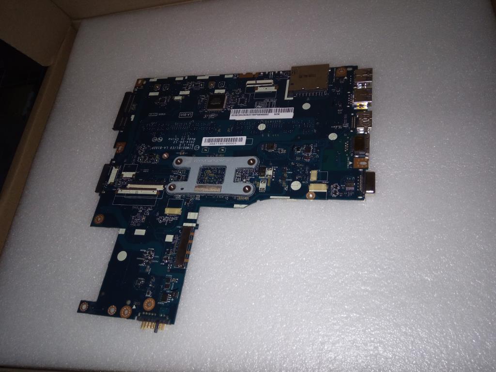 Lenovo Pl System Boards - 5B20H29293