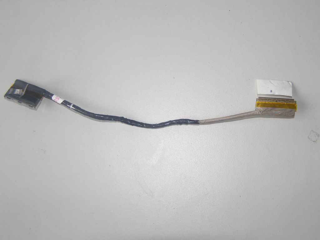 Lenovo 90201042 Cable Lz7 Lcd