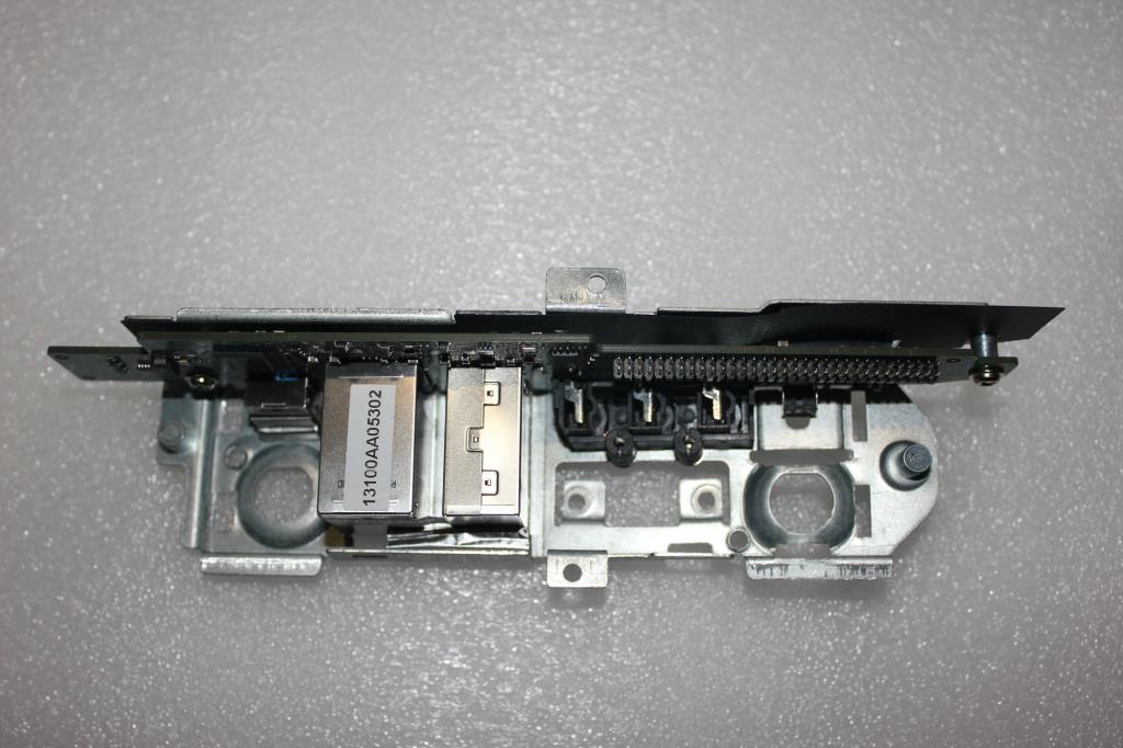 Lenovo 31050335 Io Board B320 Rear W/Av In W/U