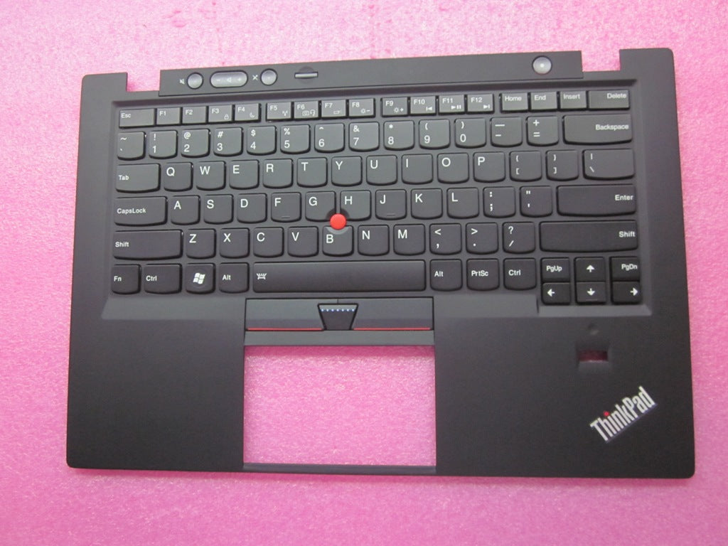 Lenovo 04W2794 - Part