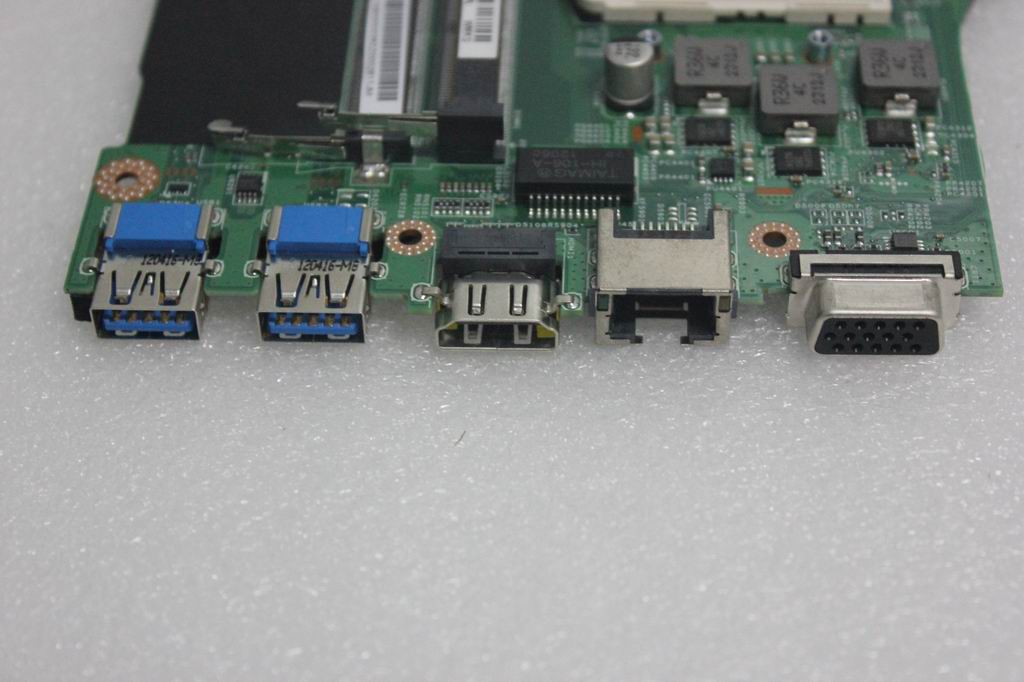 Lenovo Replacement Part - 90000226