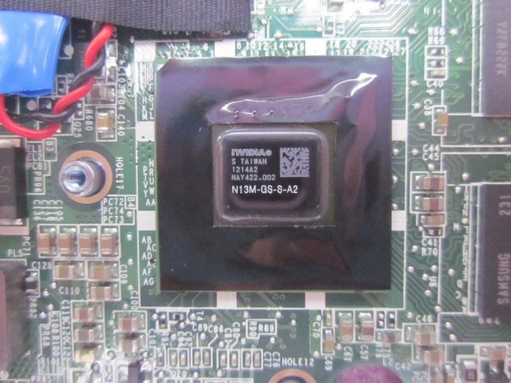 Lenovo 04W4218 - Part