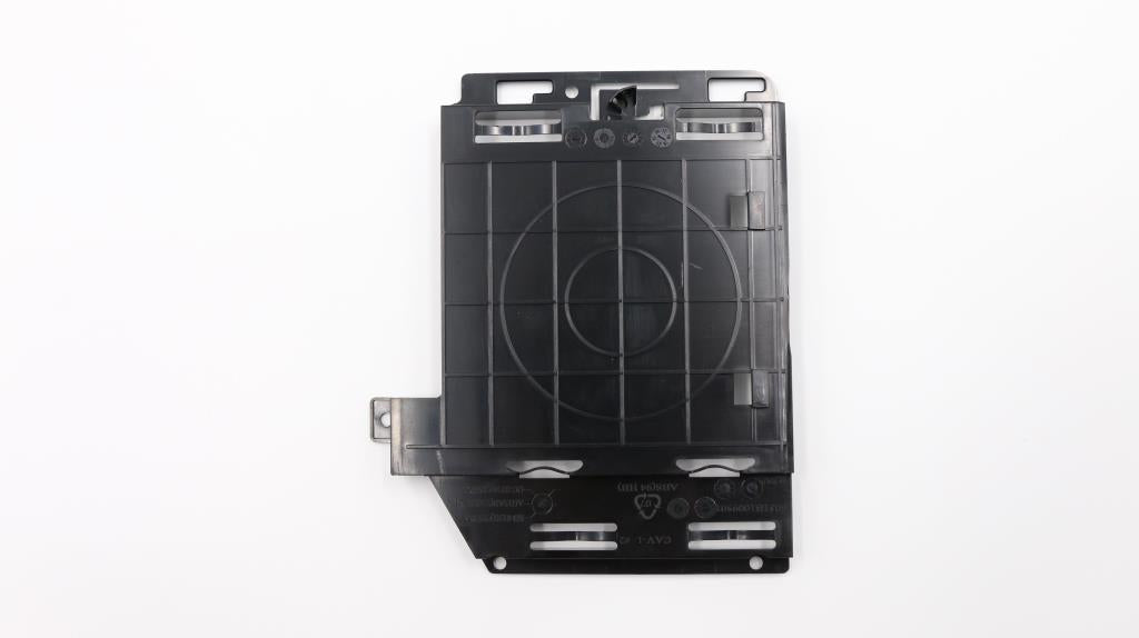 Lenovo Odd Holder - 01EF652