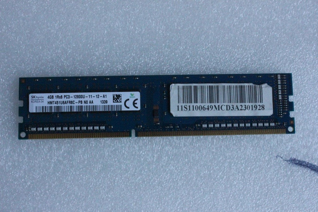 Lenovo Replacement Part - 1100649