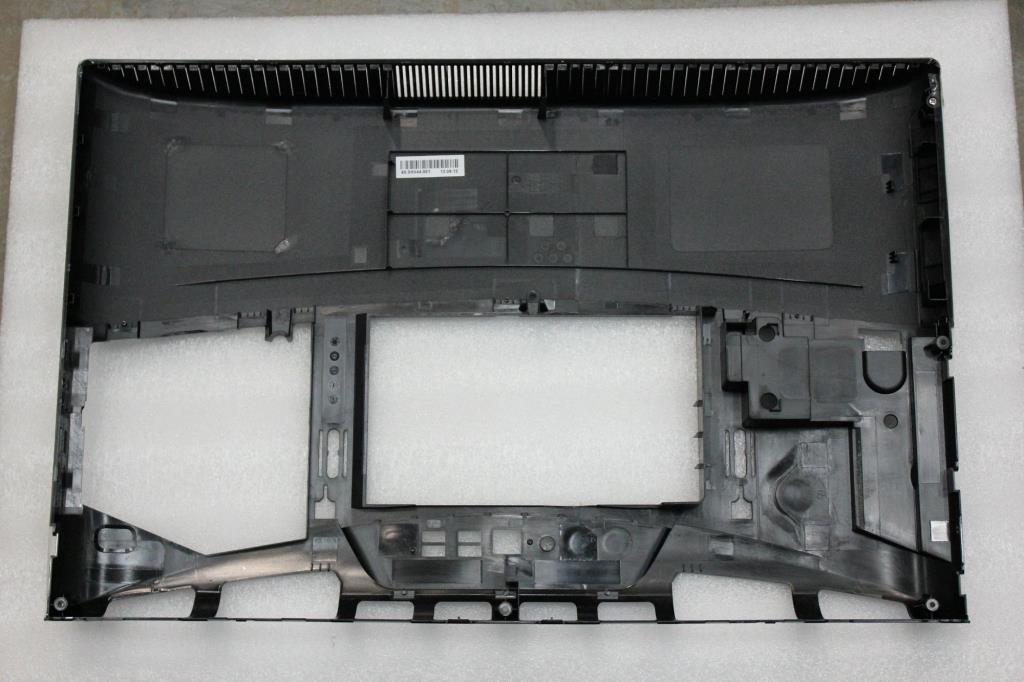 Lenovo Replacement Part - 90201774
