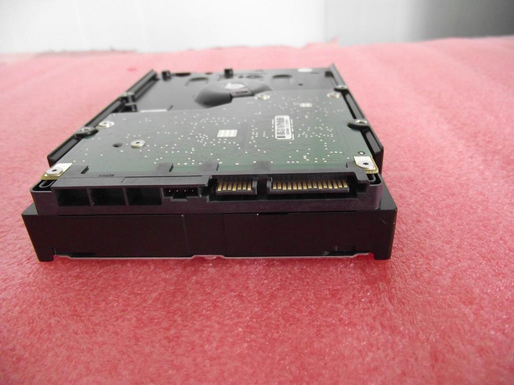 Lenovo 16005323 Hdd/Hard Disk Drive