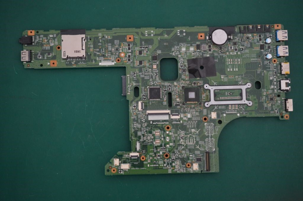 Lenovo Pl System Boards - 90005434