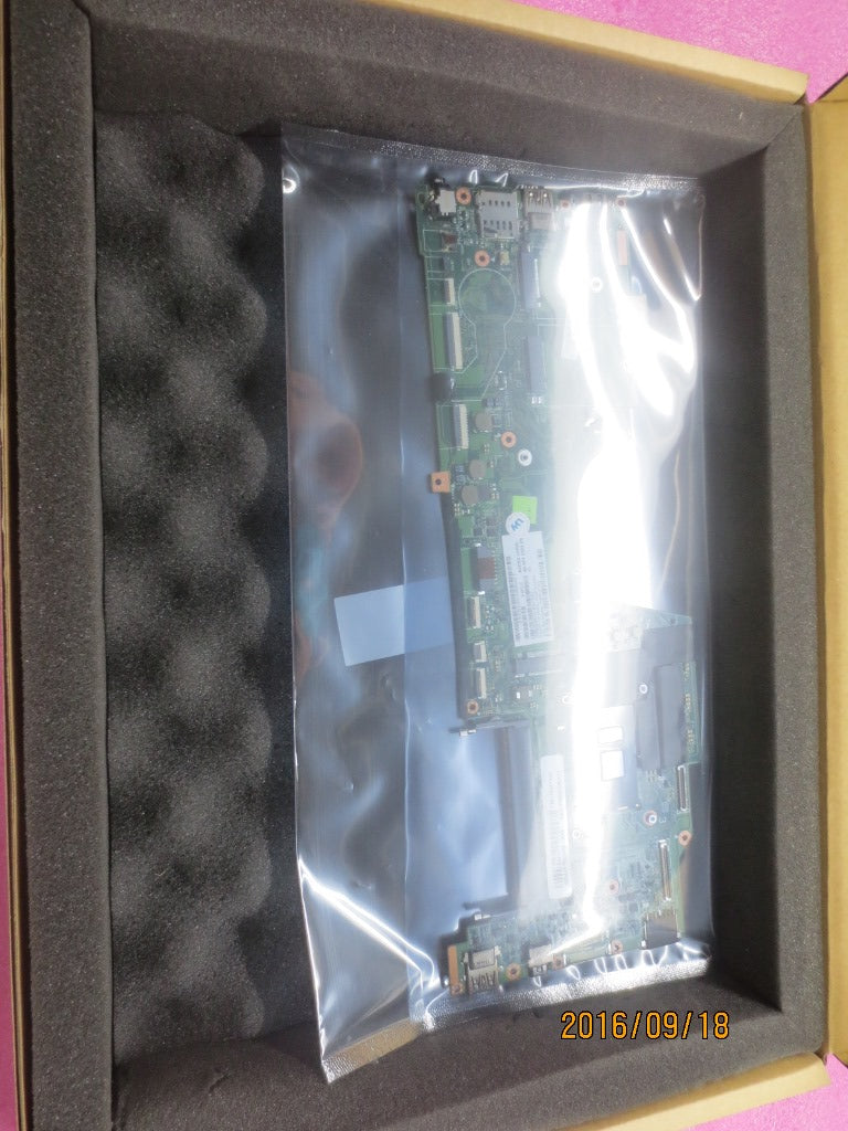 Lenovo Pl System Boards - 00NY959