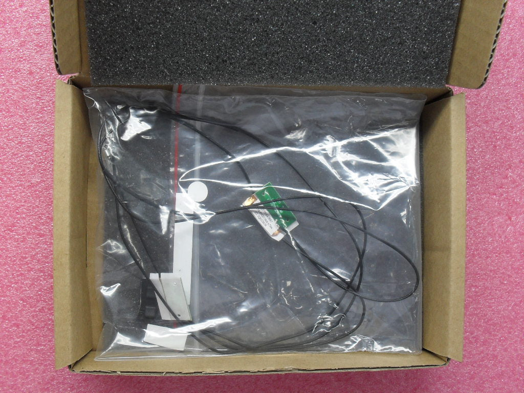 Lenovo Antena Wlan 15 - 45M2853