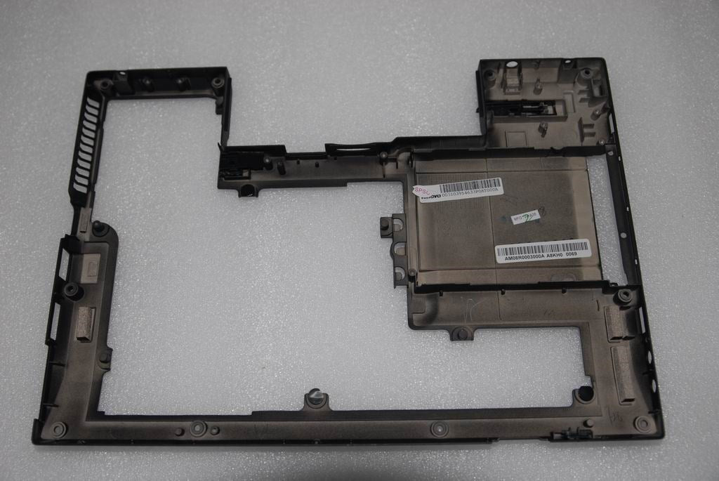 Lenovo Metal - 31039546