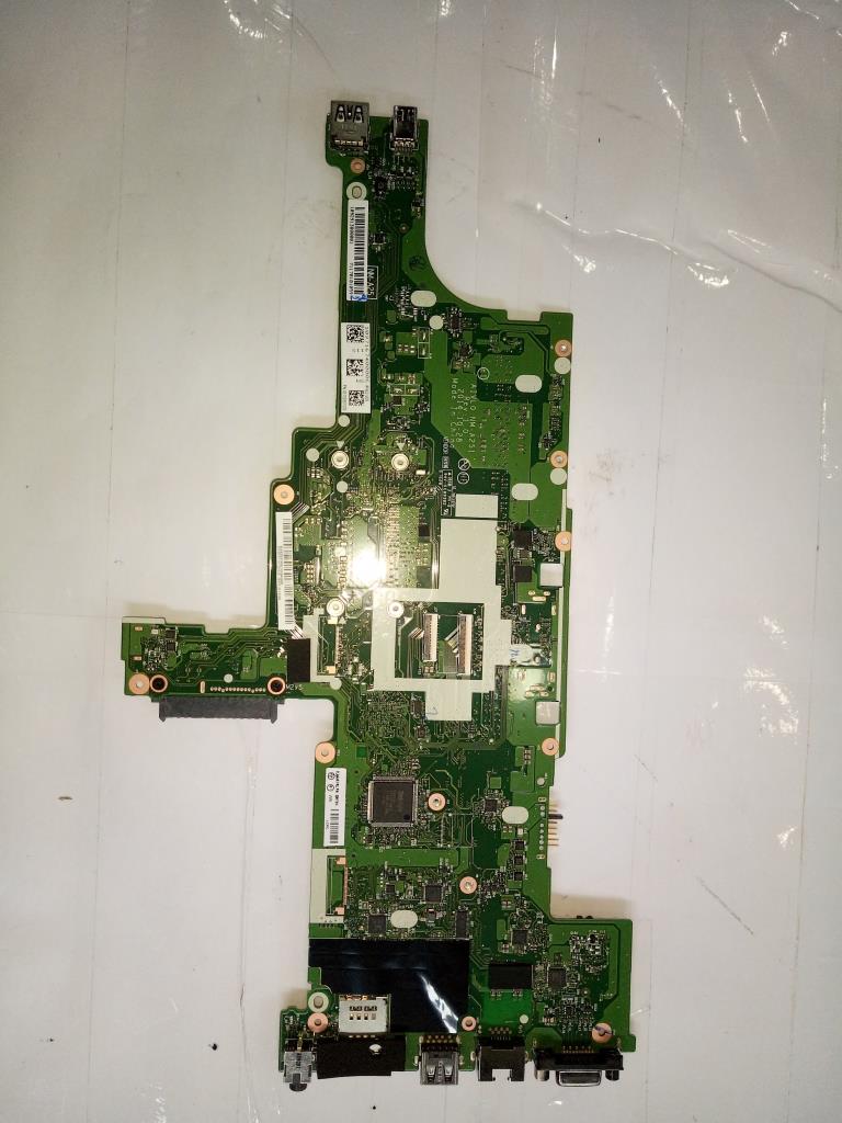 Lenovo Pl System Boards - 00HT914