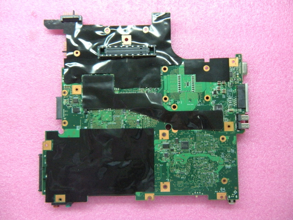 Lenovo Replacement Part - 43Y9287