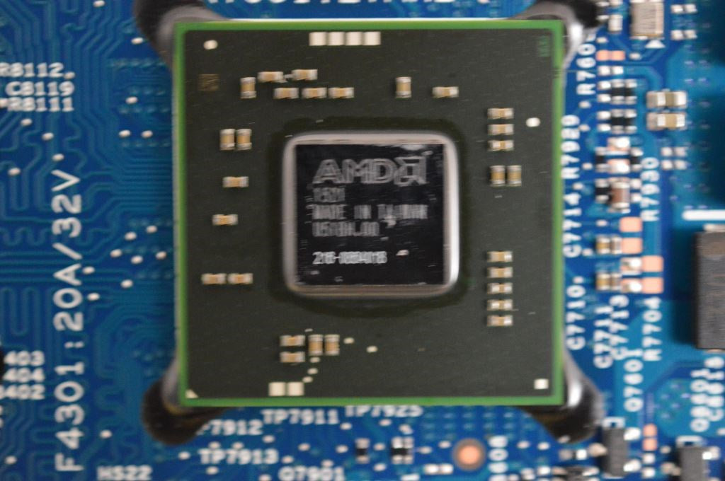 Lenovo Pl System Boards - 5B20K57471