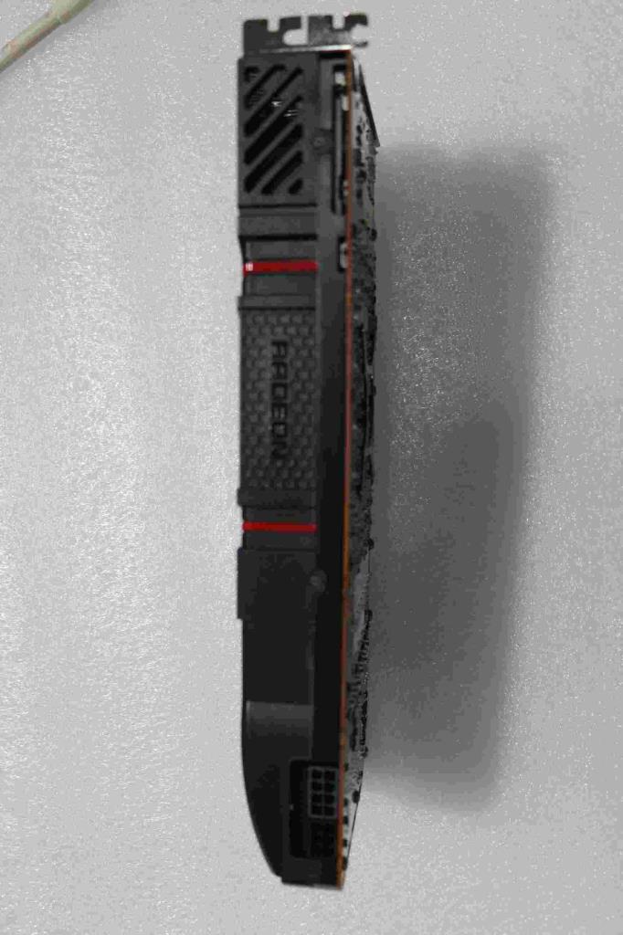 Lenovo Replacement Part - 11202507