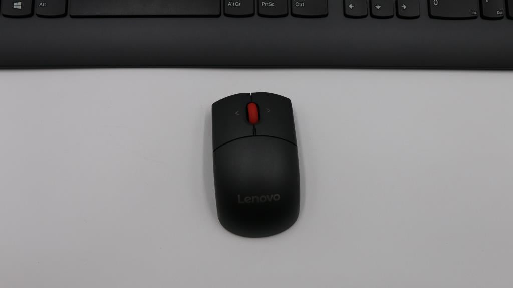 Lenovo Kb Keyboards External - 00XH305