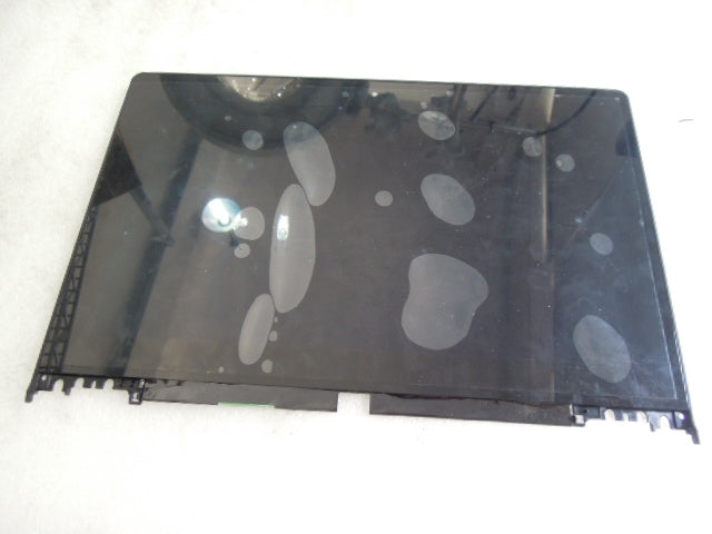 Lenovo Auo B116Xat02.0 1A Hd G W Led1 - 18200774