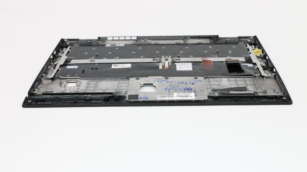 Lenovo C-Cover, Keyboard, Chy+Fuyu, U - 01HY888