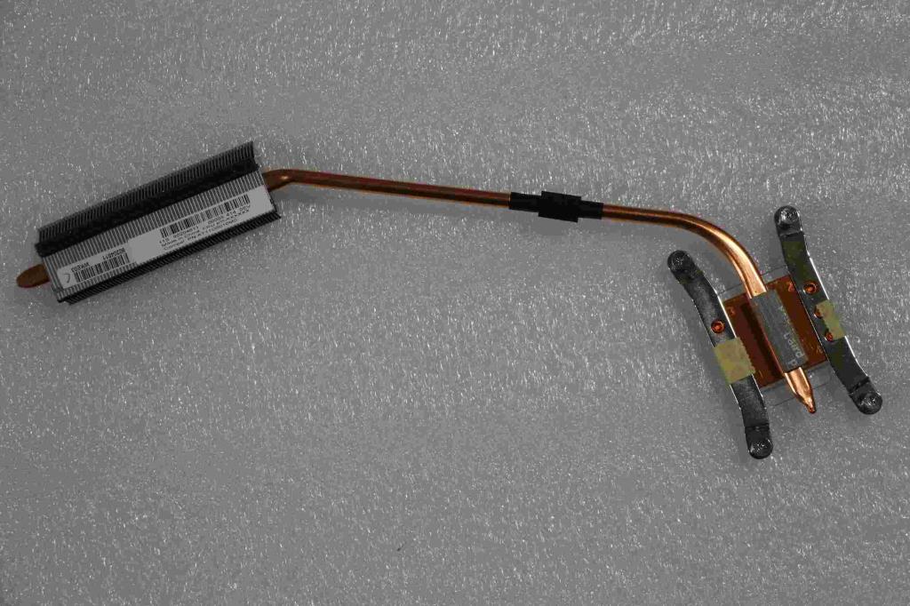 Lenovo Hs Heat Sinks - 90204611