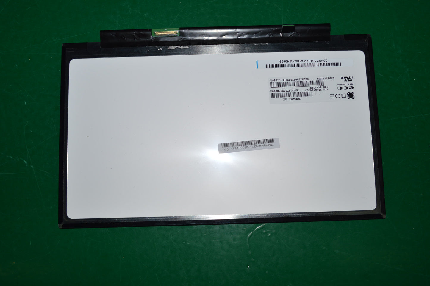 Lenovo Mb - 18201071