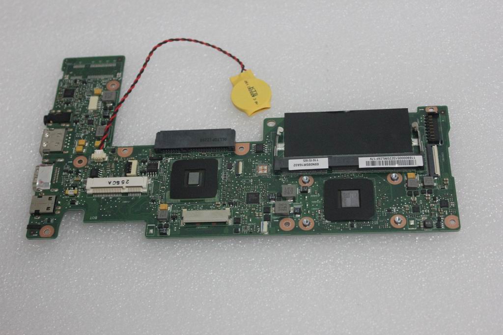 Lenovo Mb - 90000513