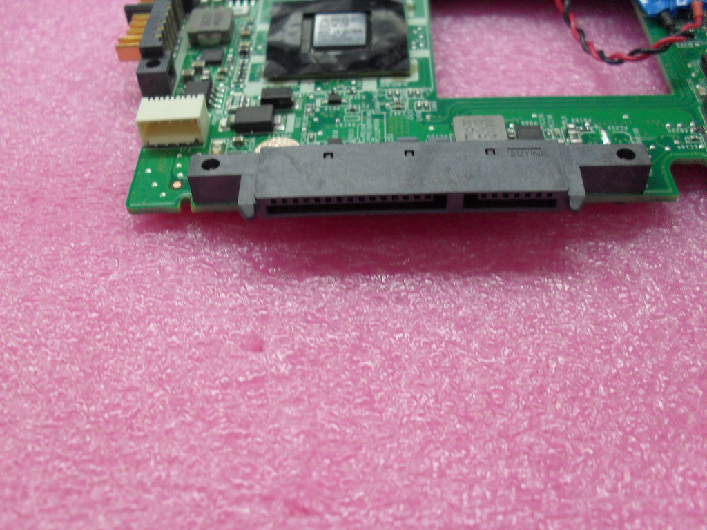 Lenovo 04W0254 Part Planar Amd Ath K125 Noww