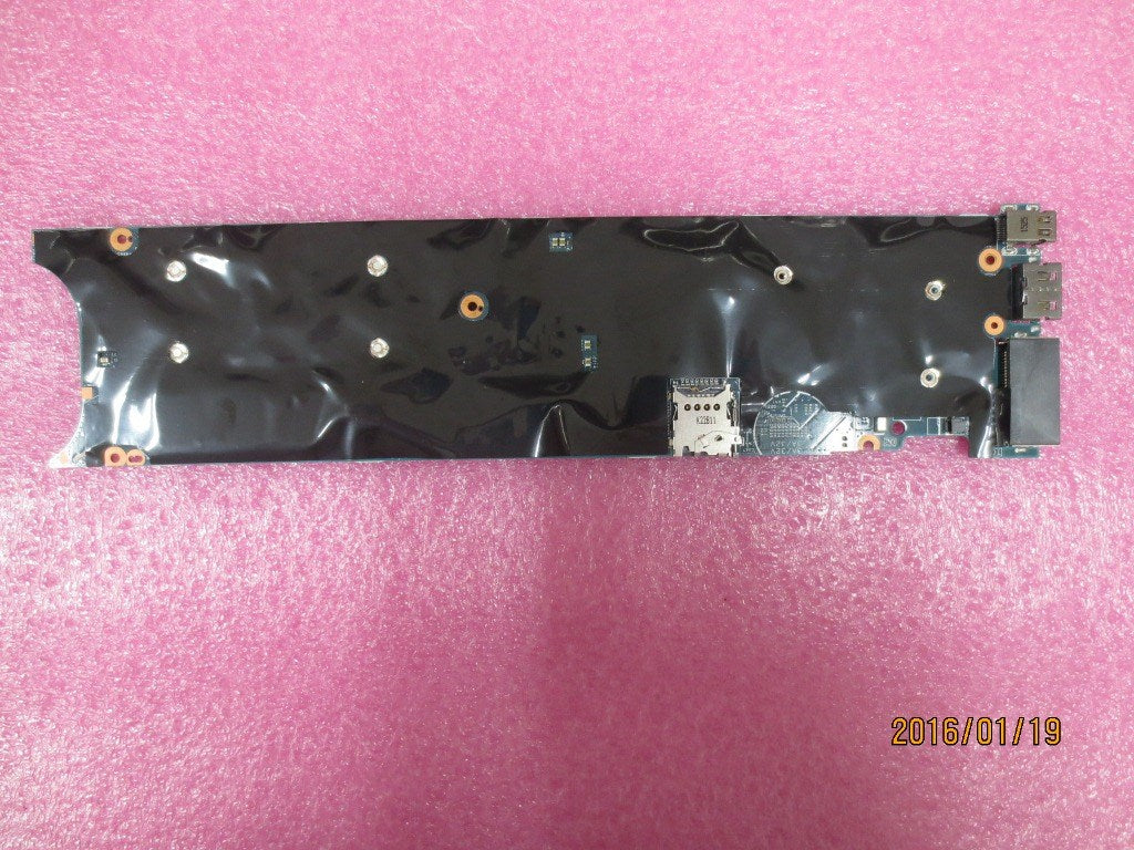 Lenovo Pl System Boards - 00HT350