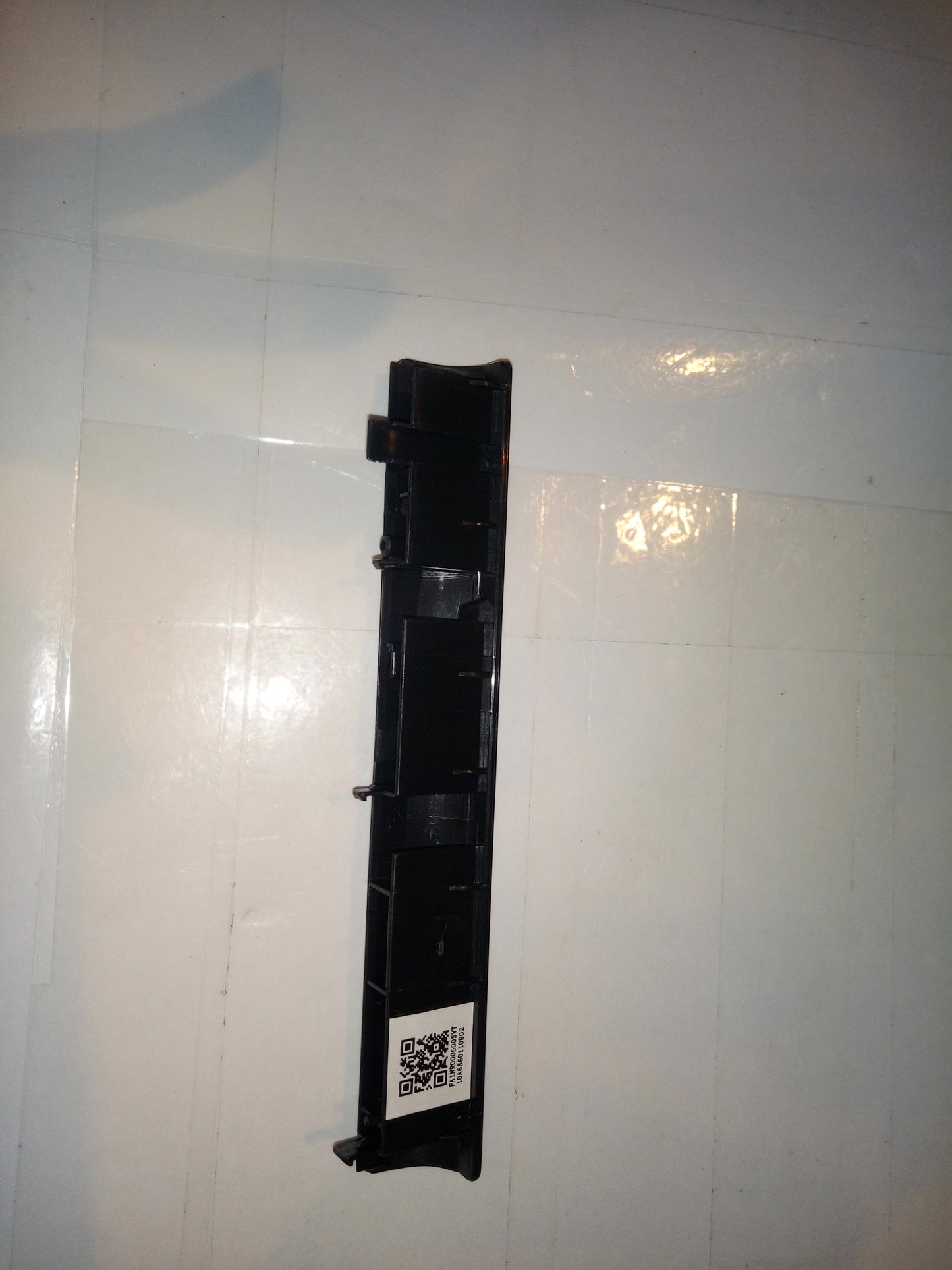 Lenovo Odd Bezel - 5B30L82863