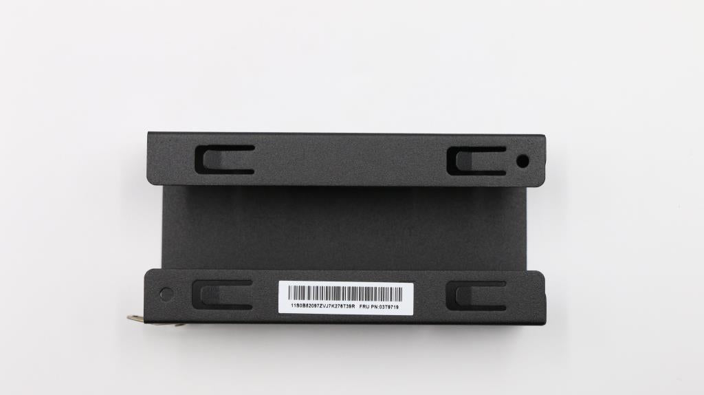 Lenovo Mech Asm Adapter Cage,515At - 03T9719