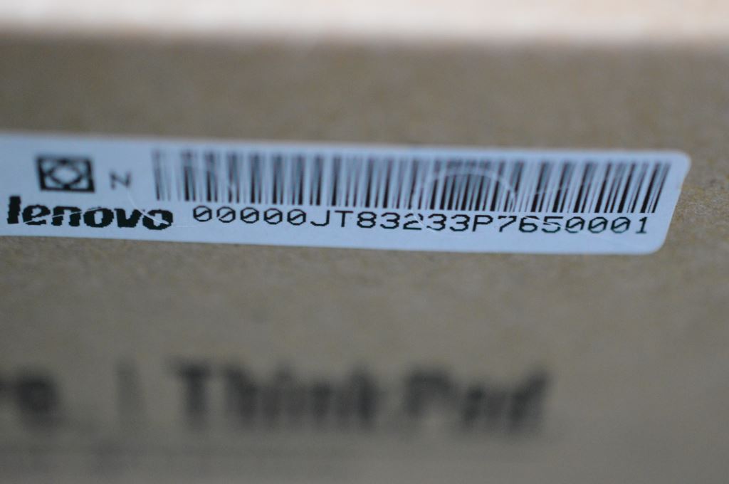 Lenovo Pl System Boards - 00JT832