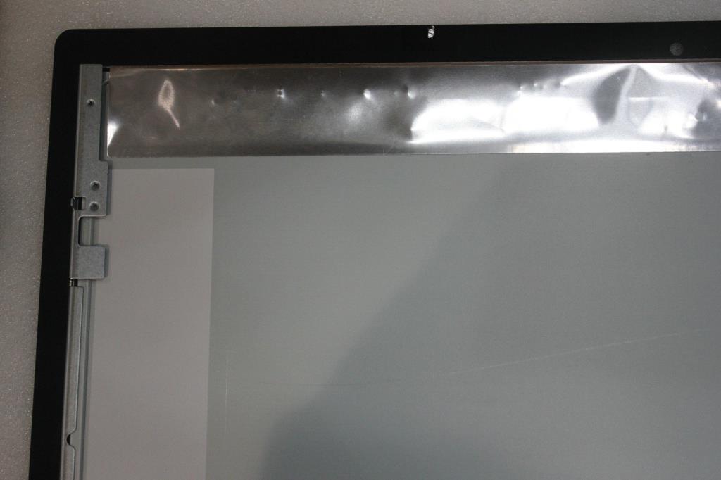 Lenovo Replacement Part - 90400086