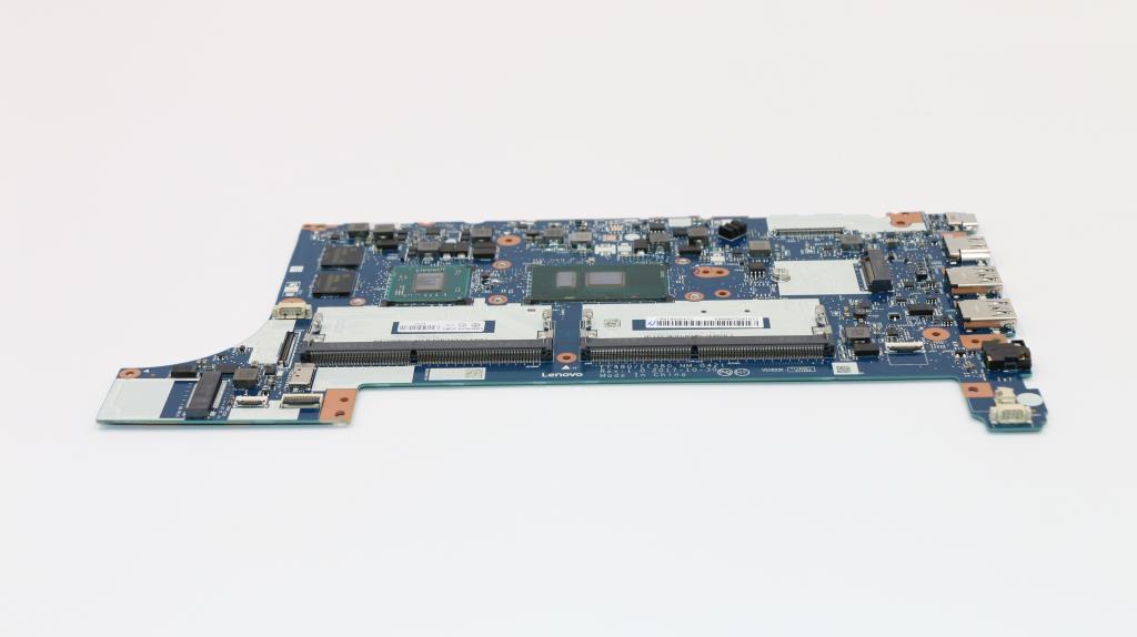 Lenovo I57200Uamd2Gbddr5Winytpmfw - 01LW912