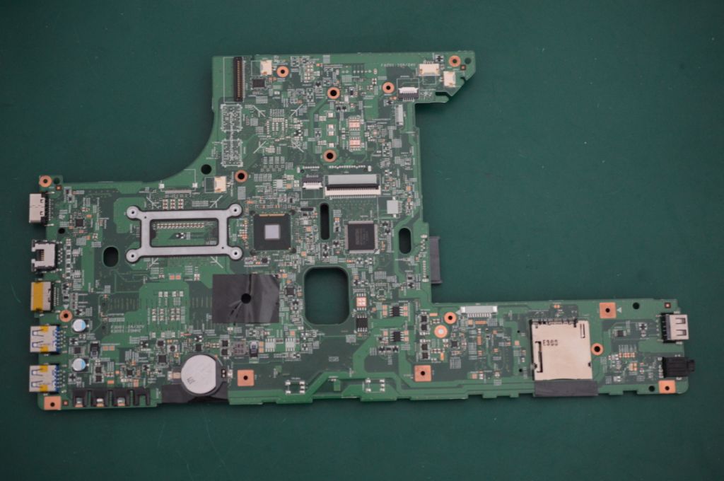 Lenovo Pl System Boards - 90005021