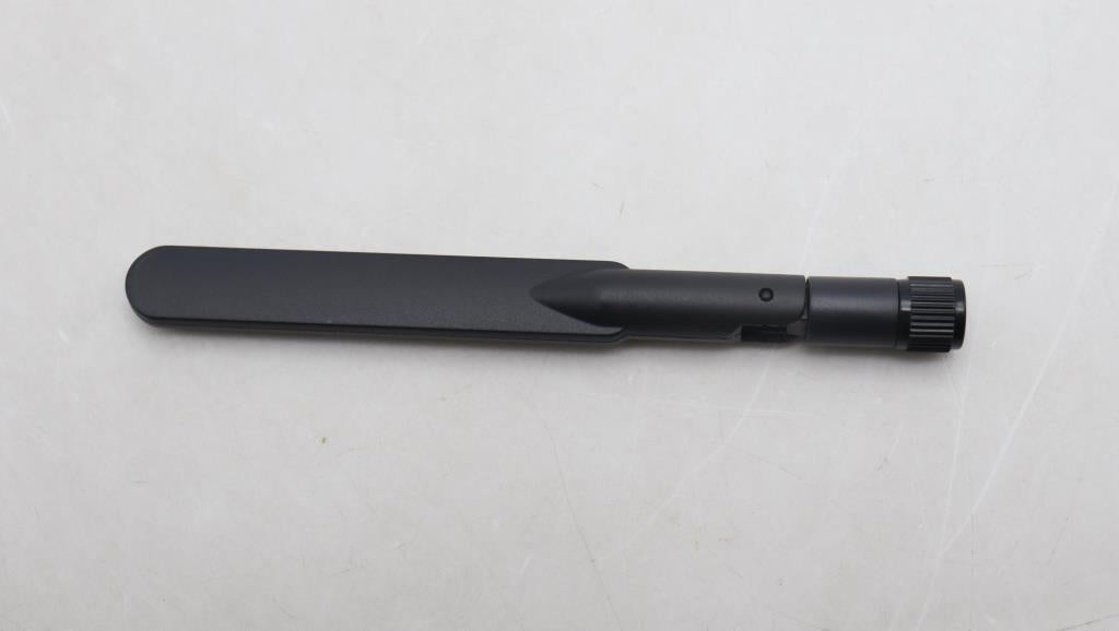Lenovo Antenna Neo Tiny External Ante - 5A31F27696