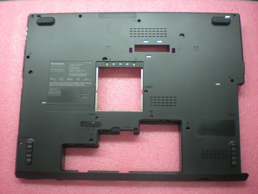Lenovo Cover Base Cover - 60Y4942