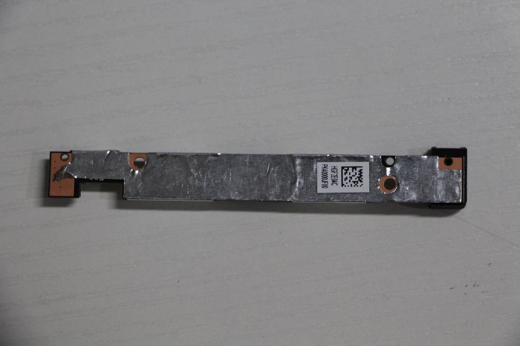 Lenovo Replacement Part - 20200208