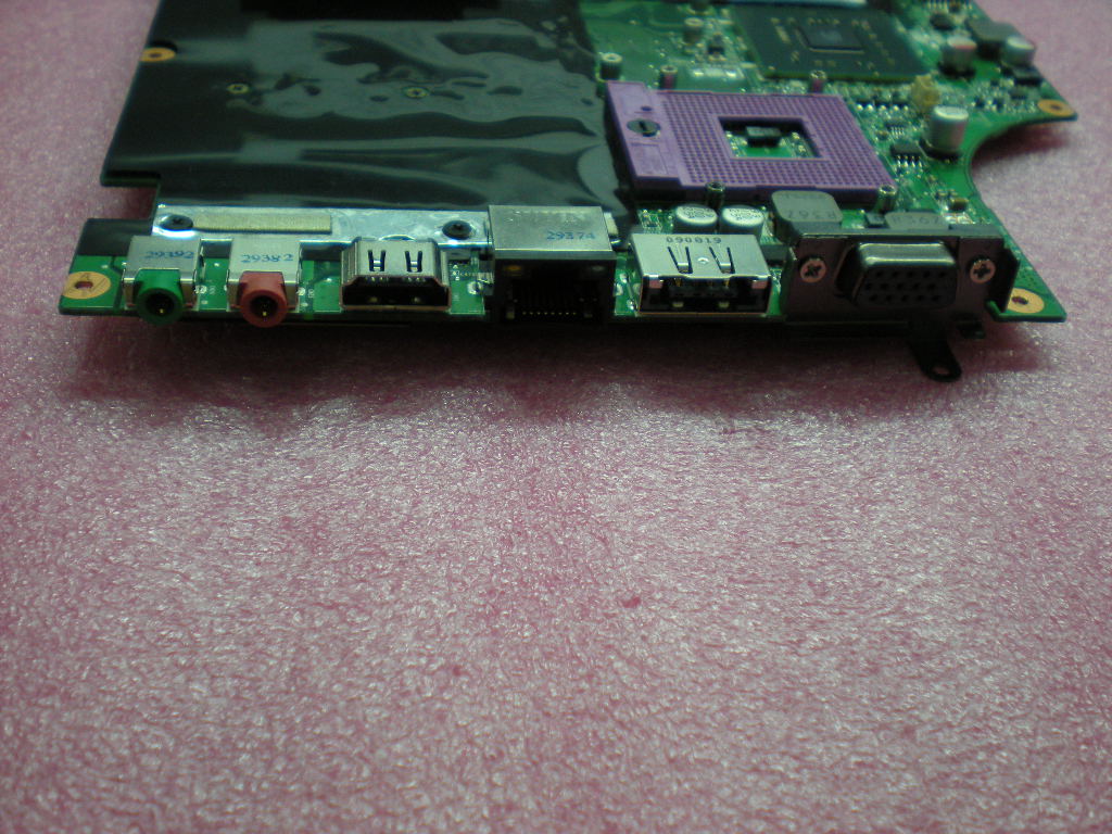 Lenovo Cdpop Gm45 B3/G 15W - 63Y2102