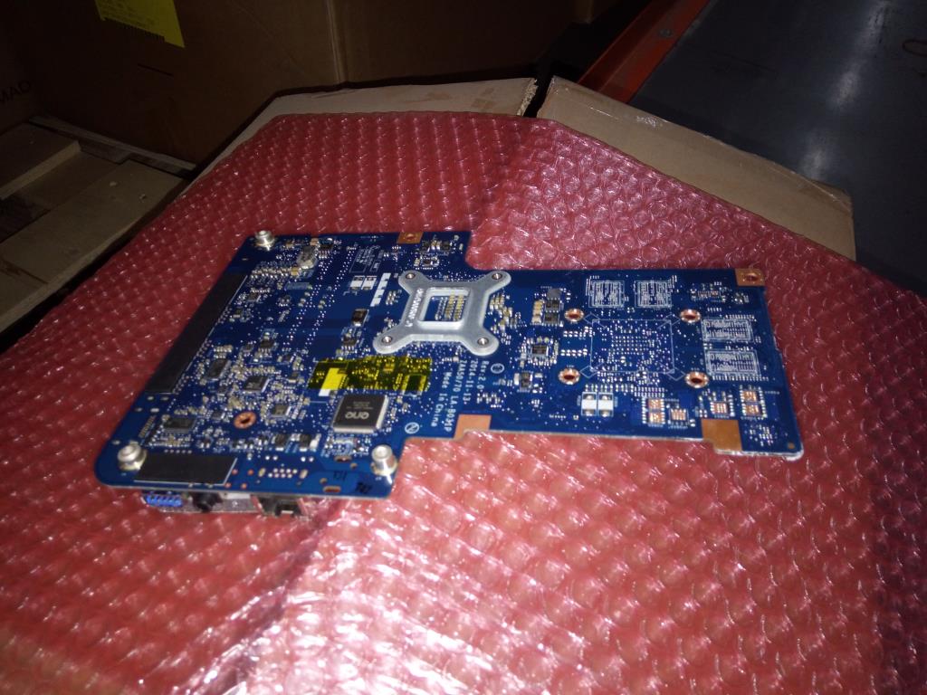 Lenovo Pl System Boards - 5B20H71217