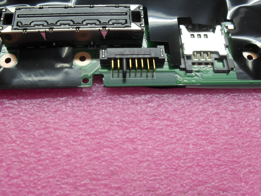 Lenovo 04W2123 - Part