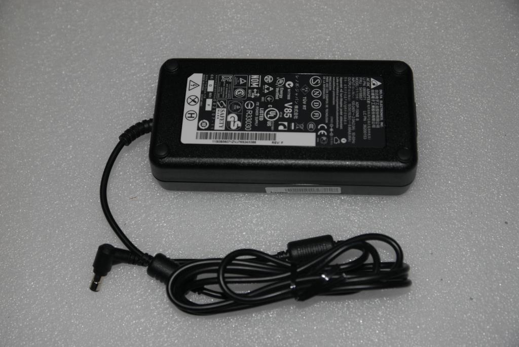 Lenovo Replacement Part - 36200153
